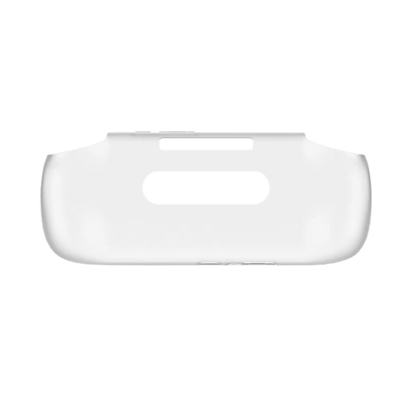 

Protector Cover Scratchproof Silicone Shell for Retroid Pocket 5 Console Skin Sleeve Gamepad Housing Gaming Accessory 1