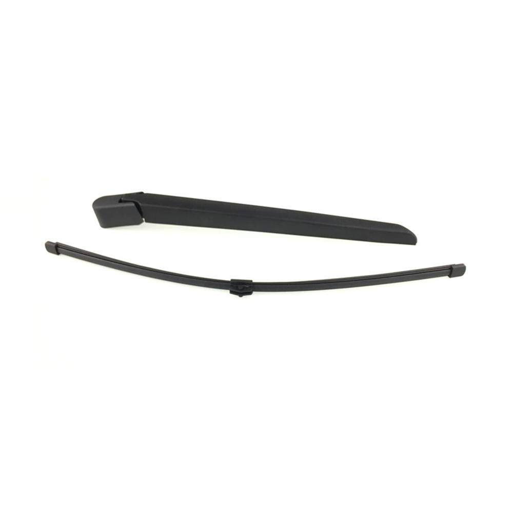 Rear Wiper Blade & Arm Assembly For Mercedes Vito 447 # A4478201444 Replacement