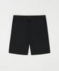 Trade Club Regular Chino Shorts 5 Colors (Type B)
