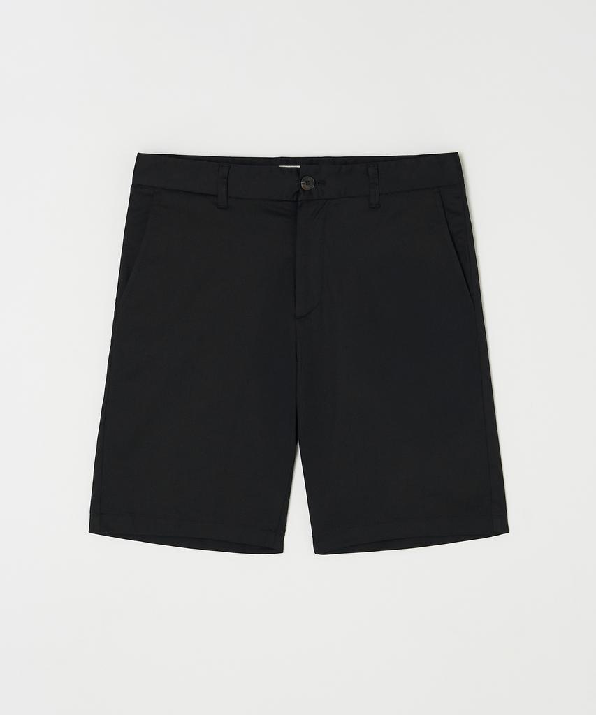 Trade Club Regular Chino Shorts 5 Colors (Type B)