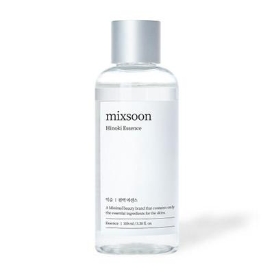 Hinoki-Essenz 100 ml