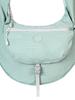 Fennec Airy Sling Bag - Mint