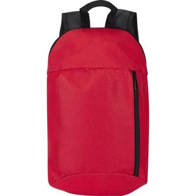 Outdoor 7L Backpack