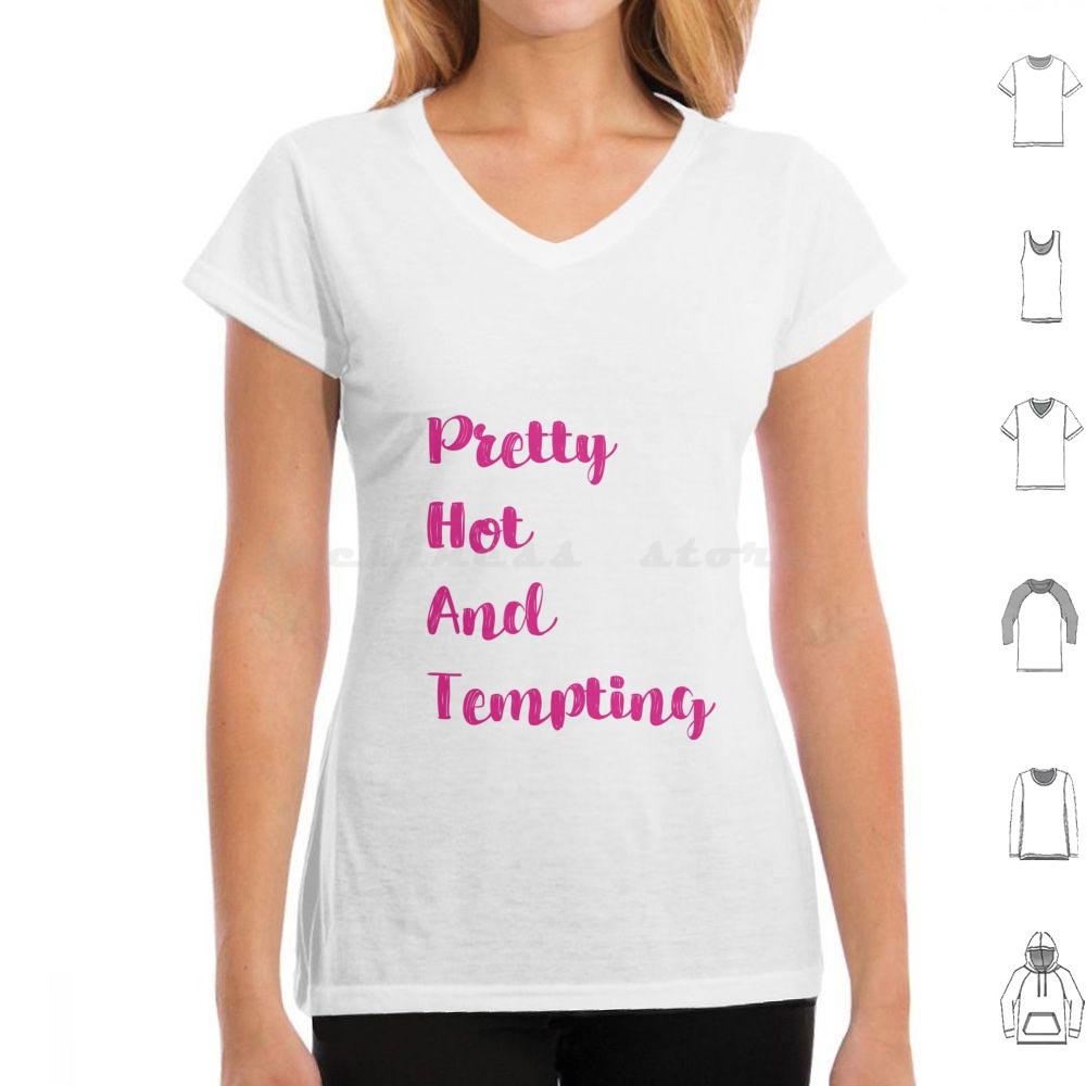 

PhatKareena Kapoor Pooja In Kabhi Khushi Kabhie Gham T Shirt 6xl Cotton Cool Tee Kabhi Khushi Kabhie Gham Pooja Sharma Kabhi 4XL