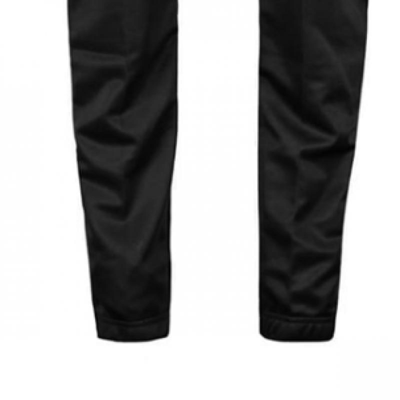 Puma Galleria Puma Team RiSe ASian Fit Men S Training trouSerS