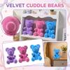 Bebek ve Peluş Oyuncaklar – Doldurulmuş ve Peluş oyuncak hayvanlar