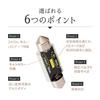 HID Shop LED T10 Bulb 6500K White 2400lx License Plate Interior Light 36/37mm Car