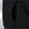 RST Sherpa CE X Kevlar® Jacket