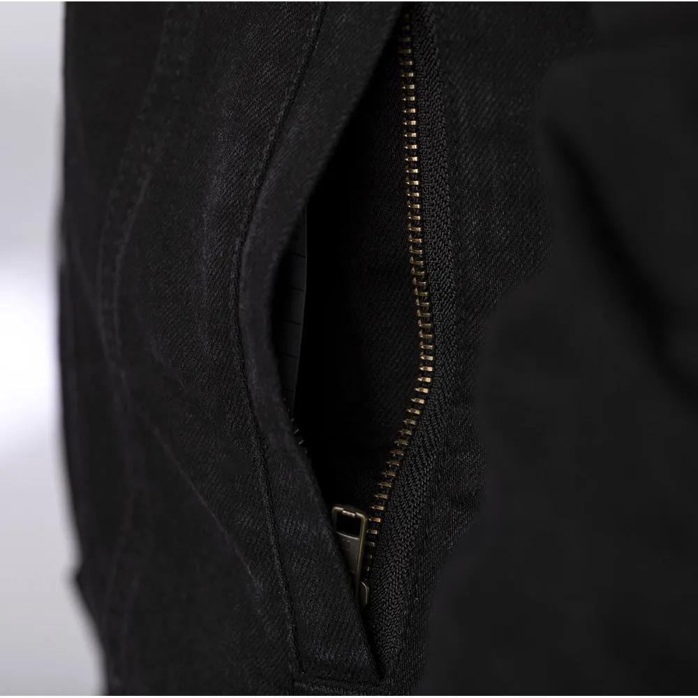 RST Sherpa CE X Kevlar® Jacket