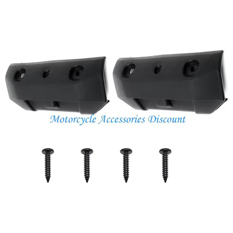 H7JD High Performances Splash Deflector Installation 295100729 for 155 170 215 230