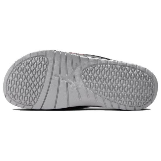 Sandalia Retro Air Jordan Hydro 4 532225-060
