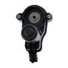 New Parking Brake Motor Control Actuator Fit For Mazda CX-5 2016-2017 CX-9 2018-2019 KA0G-26-8EXA KA0G-26-8EX