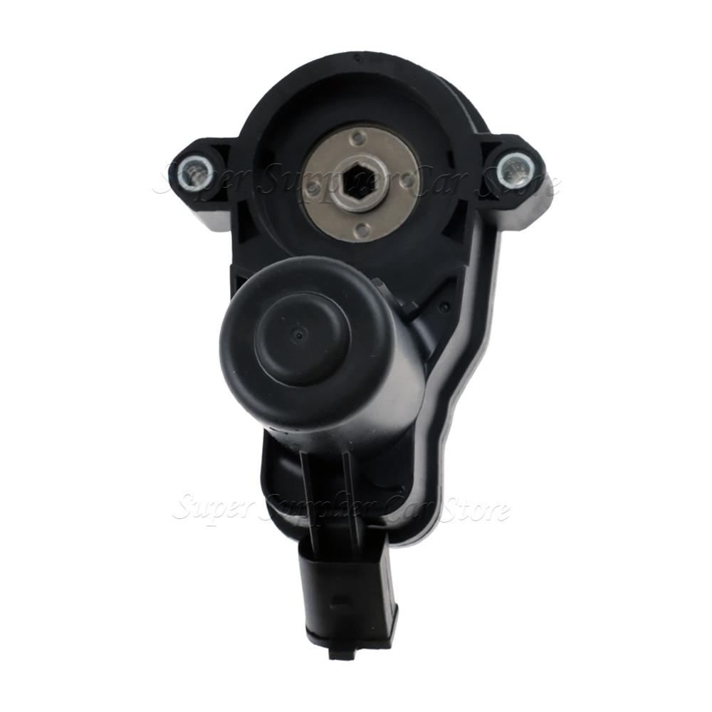 New Parking Brake Motor Control Actuator Fit For Mazda CX-5 2016-2017 CX-9 2018-2019 KA0G-26-8EXA KA0G-26-8EX