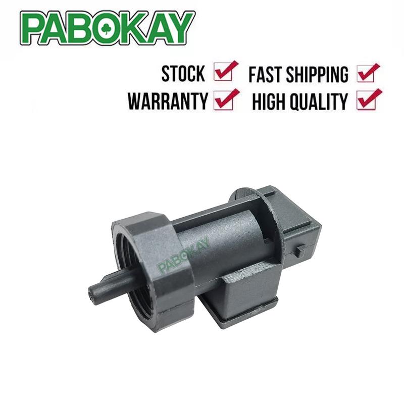 Speed Sensor For Hyundai Kia 96420-4A600 964204A600 96420-4A500 964204A500 914003E999 91400-3E999 5S4749 96420-M3000 96420M3000