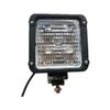 Qing'an Zhanyang Work Light