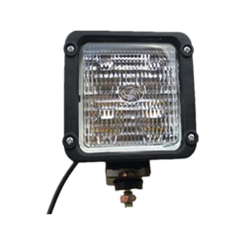 Qing an Zhanyang Work Light
