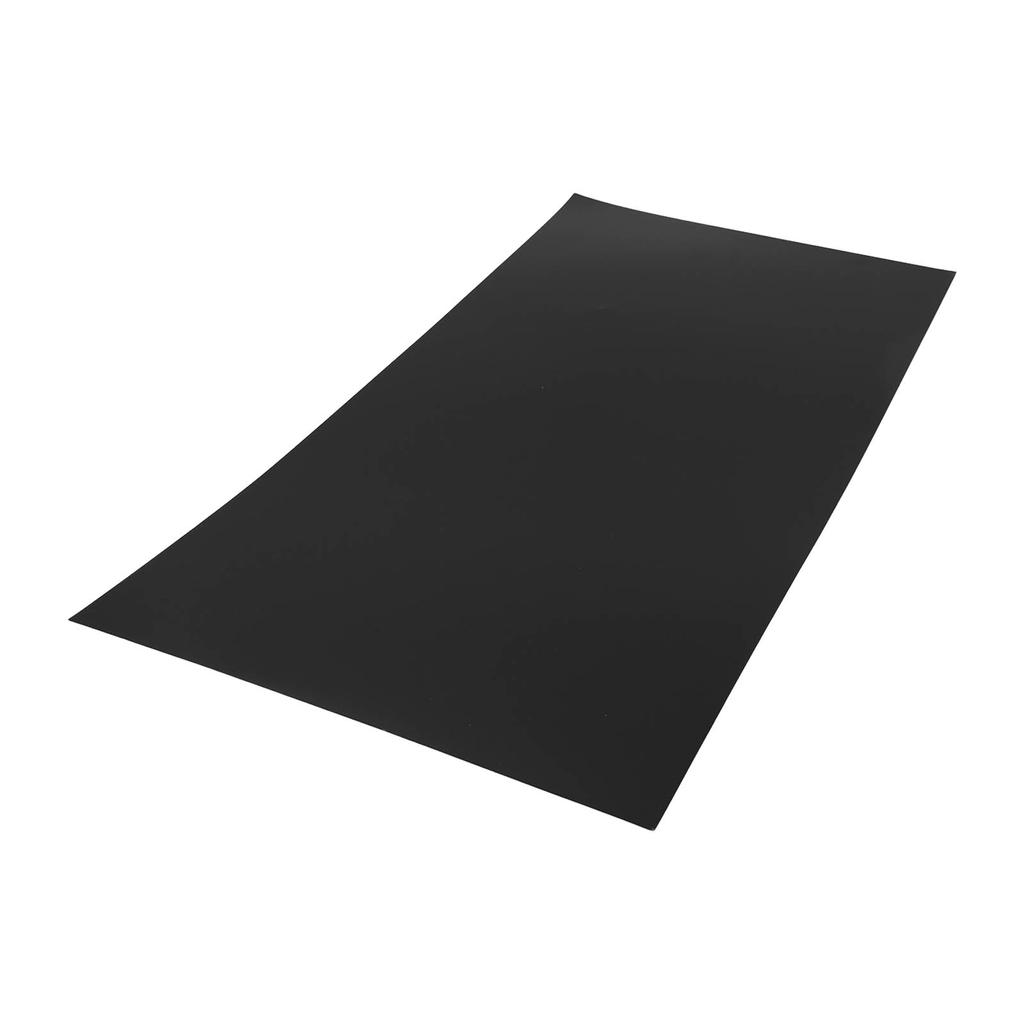 Computer Screen Protector 27in Anti Peeping Anti Glare Eye Protection Double Side Desktop Private Screen for PC