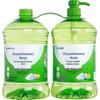 Lanjú Multi-Purpose Dishwashing Liquid