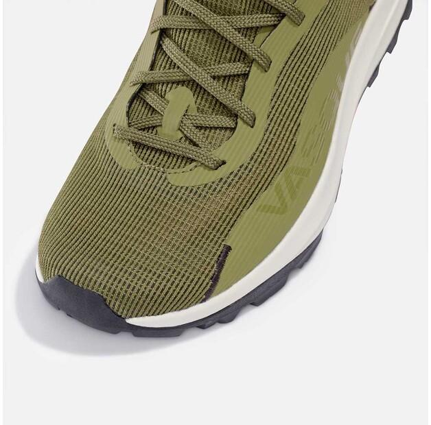 Vasque Here Mid Trekking Boots