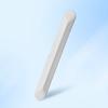 3D Silicone  Anti-collision Strip Car Door Edge Guard with Strong Adhesive Tape Scratch Proof Bumper Strip Protector  for Mirror & Body Side