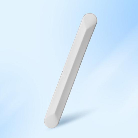 3D Silicone  Anti-collision Strip Car Door Edge Guard with Strong Adhesive Tape Scratch Proof Bumper Strip Protector  for Mirror & Body Side