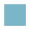 Peinture pour textile - bleu brouillard - Talens Art Creation - 50ml