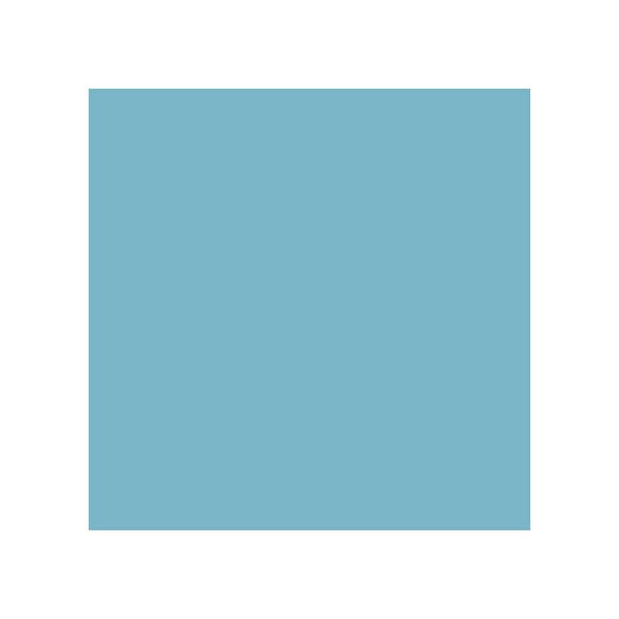 Peinture pour textile - bleu brouillard - Talens Art Creation - 50ml