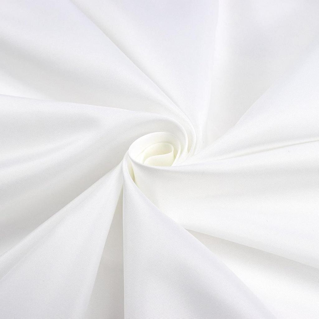 HVEST Halloweenská tapiserie Úplněk Černá vrána Náhrobní kámen Mrtvý strom Tapiserie do ložnice, Strašidelná šedá hřbitovní lesní nástěnná dekorace Deka Domov Svátek