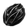 2026 Cycling Helmet Bicycle Helmet Integrated Road Bike Mountain Bike Pneumatic Helmet Hard Hat