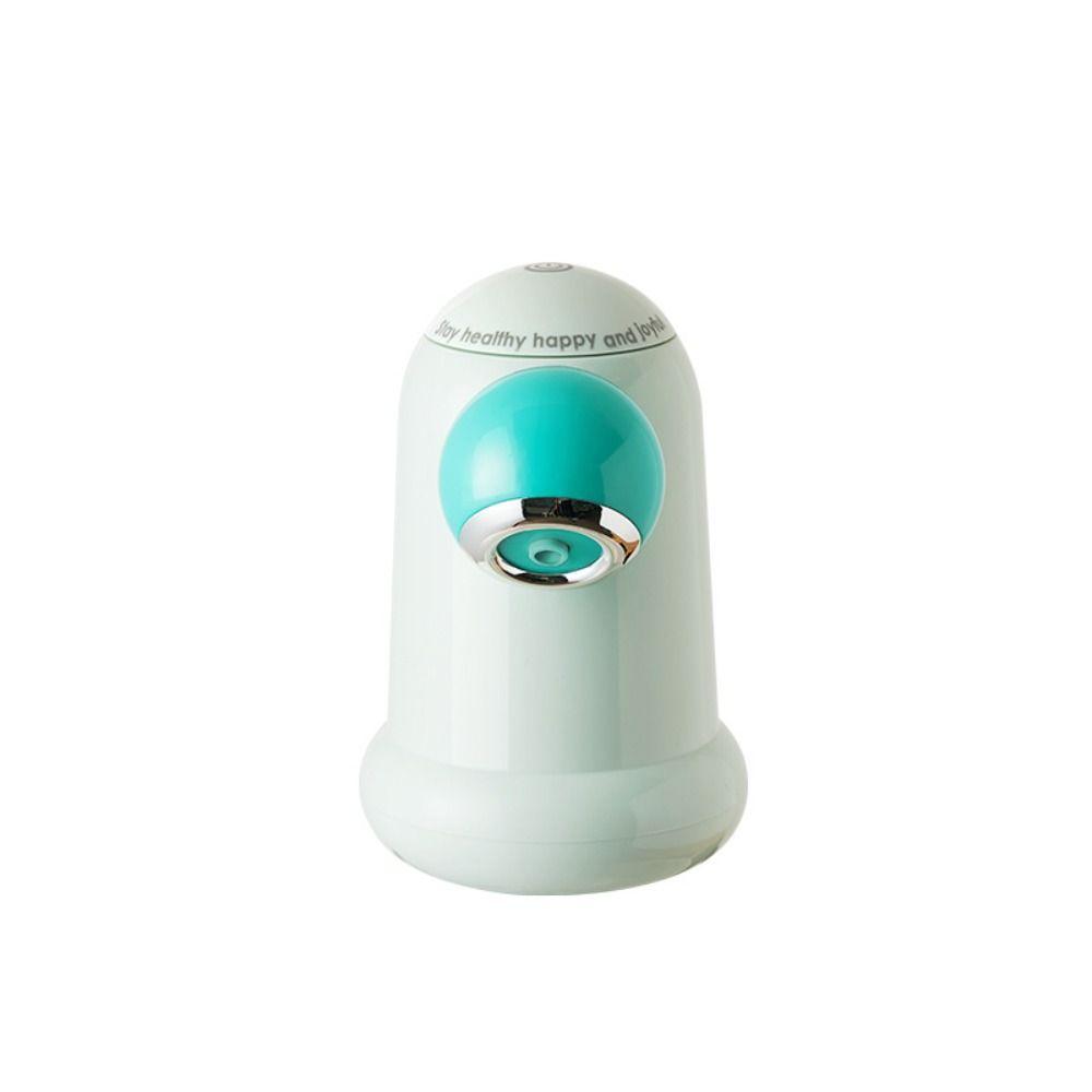 Type-C Charging Electric Water Dispenser Portable Design Portable Water Dispenser Office Use