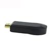 Anycast Miracast Wireless Adapter Hdtv Video Sender TV Stick