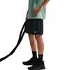 Nike Dri Fit Sports Shorts Men's IF2785-010