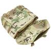 BEPAN Velocity Jungle Butt Pack Outdoor Hunting Item Storage Bag