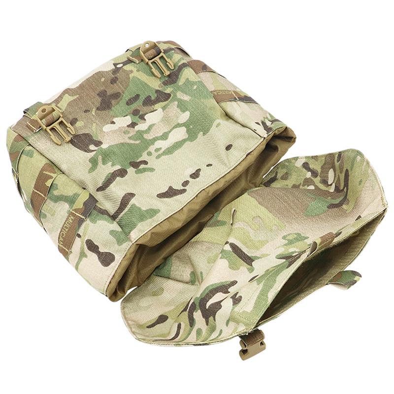 BEPAN Velocity Jungle Butt Pack Outdoor Hunting Item Storage Bag