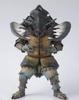 Antler S.H.Figuarts