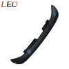 Volvo XC60 Rear Bumper Spoiler (2022-2024) 