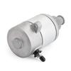 Artudatech Anlasser für Honda ANF125 ANF 125 Innova 03-07 Grom125 14-19 31200-KPW-901 Motorrad