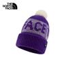 The North Face Knit Jacquard Ski Hat