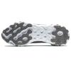 New Nike React Element 55 Quilted Grid White CI3835-001