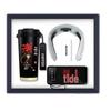 Executive 3-in-1 Gift Set