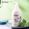 Jurlique Lavender Hair Conditioner