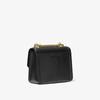Michael Kors Sonia Chain Shoulder Crossbody Bag
