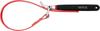 Strap Wrench for Oil Filters 80-160 Mm YT-0824 YATO