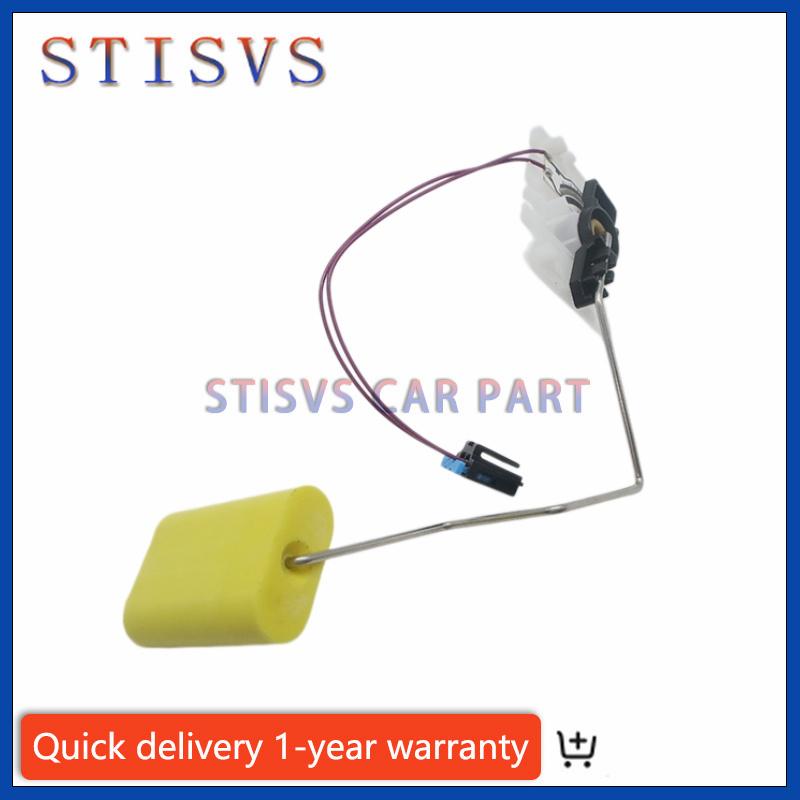 8979431780 New Fuel Tank Gauge Sensor For Isuzu D-Max 8-97943178-0 8979431830 High Quality Cars Accessories