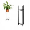 Blumentopfständer Metall Schwarz Loft Sens MAX. TOPF 26cm