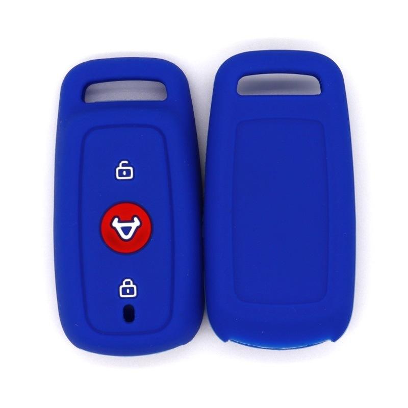 Suitable for Mavericks Electric Car Key Protective Cover Remote Control Shell Ub Mqi2 Uqi N1s Nqi Mqis