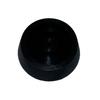 Contenitore polvere Makita 5 421342-3