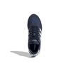 adidas Run 60s 2.0 Crew Navy Men Casual Shoes FZ0962