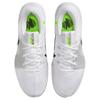 Nike Zoom GP Challenge 1.5 Comfortable Sports Tennis Shoes Men sneaker White IQ5180-100