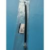 Genuine Brake Front Hose Assy 4871021101 For Ssangyong Rodius/Stavic 4WD